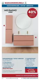 Zelfbouwmarkt folder Pagina 56