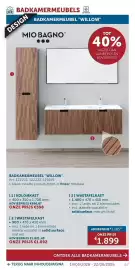 Zelfbouwmarkt folder Pagina 57