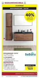 Zelfbouwmarkt folder Pagina 58