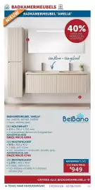 Zelfbouwmarkt folder Pagina 59