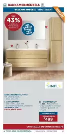 Zelfbouwmarkt folder Pagina 61
