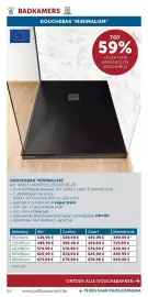 Zelfbouwmarkt folder Pagina 66