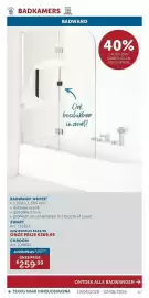 Zelfbouwmarkt folder Pagina 67