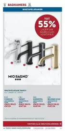 Zelfbouwmarkt folder Pagina 69