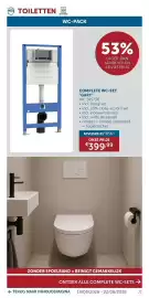 Zelfbouwmarkt folder Pagina 71