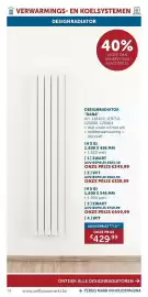 Zelfbouwmarkt folder Pagina 74