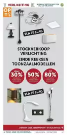 Zelfbouwmarkt folder Pagina 87