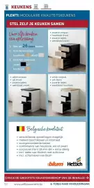 Zelfbouwmarkt folder Pagina 92