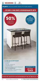 Zelfbouwmarkt folder Pagina 94