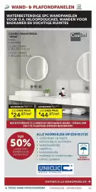 Zelfbouwmarkt folder Pagina 95