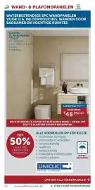 Zelfbouwmarkt folder Pagina 96