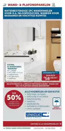 Zelfbouwmarkt folder Pagina 97