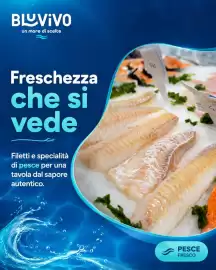 Volantino BluVivo Pagina 2