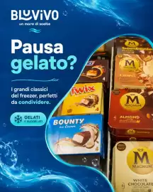 Volantino BluVivo Pagina 3