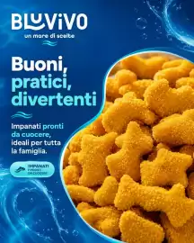 Volantino BluVivo Pagina 4