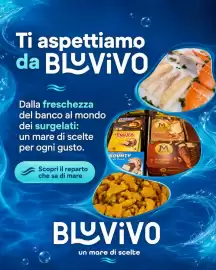 Volantino BluVivo Pagina 5