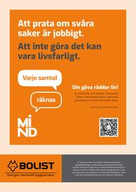 Järnia reklamblad Sida 6