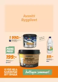 Järnia reklamblad Sida 2