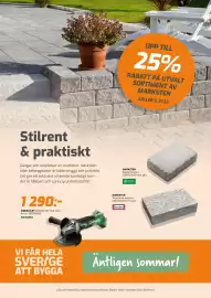 Järnia reklamblad Sida 4