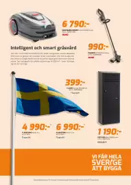 Järnia reklamblad Sida 5