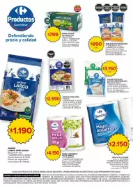 Folleto Carrefour Express semana 22 Página 4