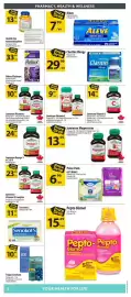 Co-op flyer Page 3