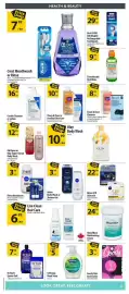 Co-op flyer Page 5