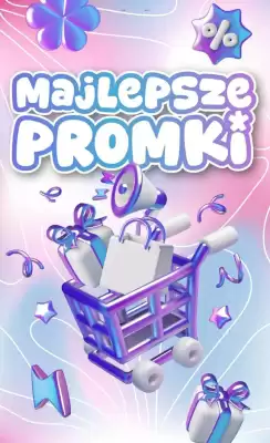 Dealz (ważność do 2-06)