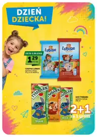 ABC gazetka | Minimarket Strona 10