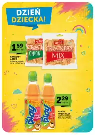 ABC gazetka | Minimarket Strona 11