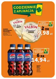 ABC gazetka | Minimarket Strona 12