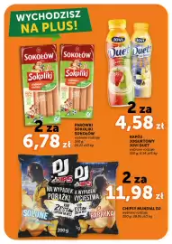 ABC gazetka | Minimarket Strona 13