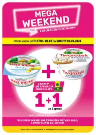 ABC gazetka | Minimarket Strona 15