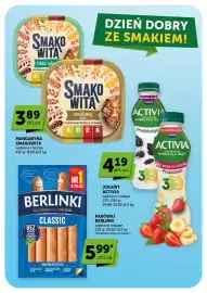 ABC gazetka | Minimarket Strona 17