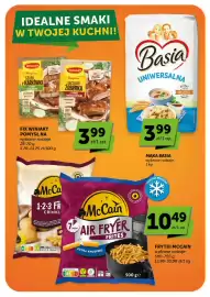 ABC gazetka | Minimarket Strona 18