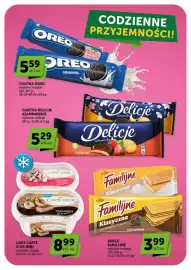 ABC gazetka | Minimarket Strona 19