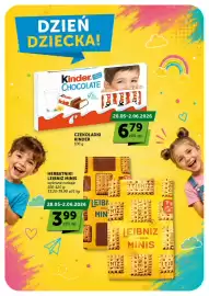 ABC gazetka | Minimarket Strona 2