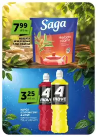 ABC gazetka | Minimarket Strona 20