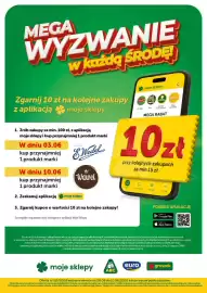 ABC gazetka | Minimarket Strona 22