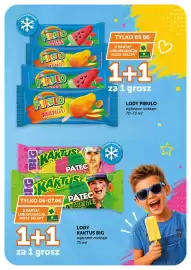 ABC gazetka | Minimarket Strona 8