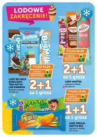 ABC gazetka | Minimarket Strona 9