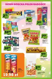 ABC gazetka | Sprawdz co wiecej Strona 5