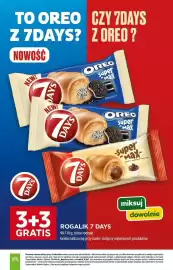Stokrotka gazetka Strona 11