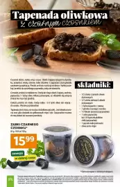 Stokrotka gazetka Strona 13