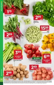 Stokrotka gazetka Strona 14