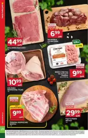 Stokrotka gazetka Strona 16