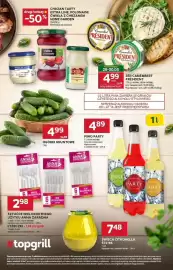Stokrotka gazetka Strona 19
