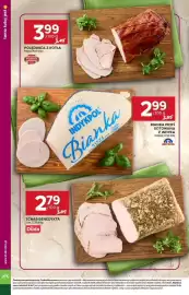 Stokrotka gazetka Strona 20