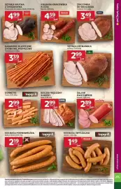 Stokrotka gazetka Strona 21