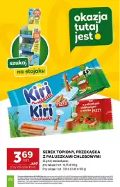 Stokrotka gazetka Strona 24
